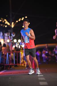 BIB: 
                            <button type="button" onclick="openModal(24392861)" class="btn btn-primary btn-sm float-right btn-popup" data-toggle="modal" data-target=".modal-high-quality">
                        <i class="fas fa-shopping-cart"></i> Add to Cart
                    </button>
                                            <button type="button" onclick="isThisMe(24392861, true)" class="btn btn-success btn-sm float-right btn-popup btn-isme hidden" data-toggle="tooltip" data-placement="bottom" title="นี่คือรูปของคุณใช่ไหม คลิกที่นี่เพื่อเอาเข้าอัลบั้ม">
                        <i class="fas fa-plus"></i> Add to album
                    </button>
                    <button type="button" onclick="isThisMe(24392861, false)" class="btn btn-warning btn-sm float-right btn-popup btn-isnotme hidden">
                        <i class="fas fa-ban"></i> Remove from album
                    </button>